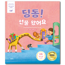 상품이미지
