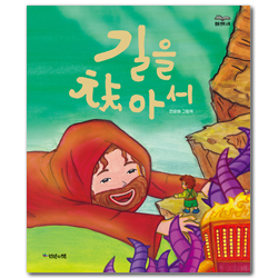 상품이미지