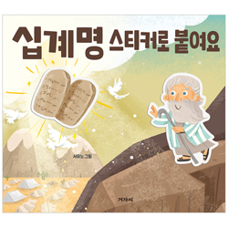 상품이미지