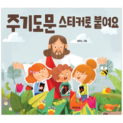 상품이미지