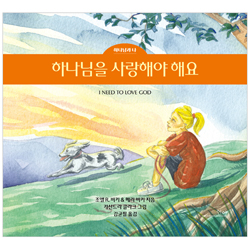상품이미지