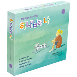 상품이미지