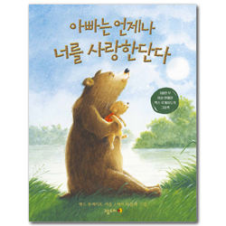 상품이미지