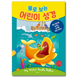 상품이미지
