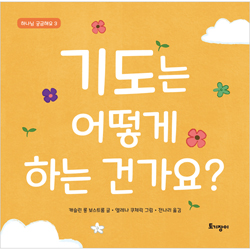 상품이미지