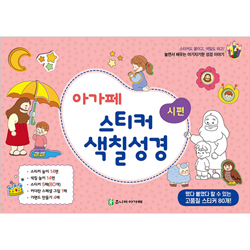 상품이미지