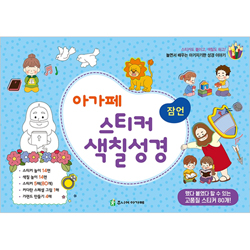 상품이미지