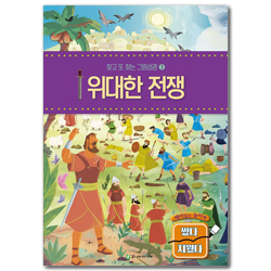 상품이미지