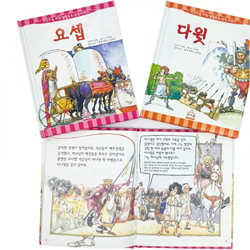 상품이미지