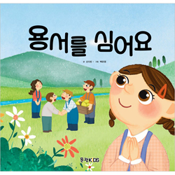 상품이미지