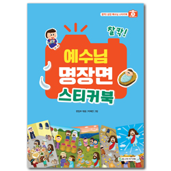 상품이미지
