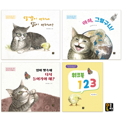 상품이미지