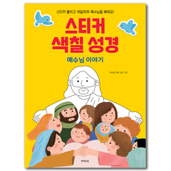 상품이미지