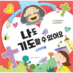상품이미지