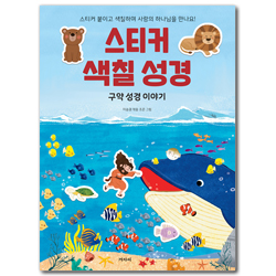 상품이미지