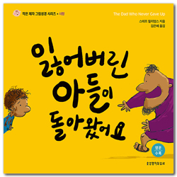 상품이미지