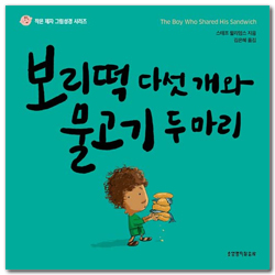 상품이미지