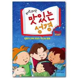 상품이미지