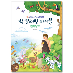 상품이미지