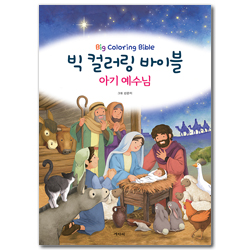 상품이미지