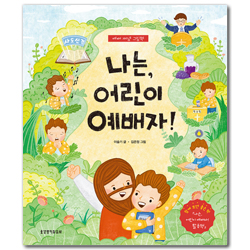 상품이미지