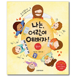 상품이미지