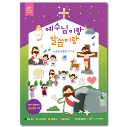 상품이미지
