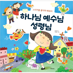 상품이미지