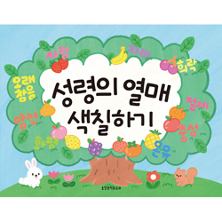 상품이미지