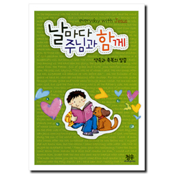 상품이미지