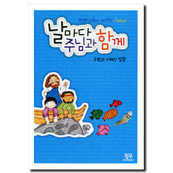 상품이미지