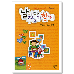 상품이미지