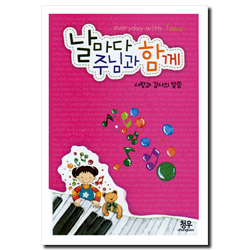 상품이미지