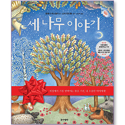 상품이미지