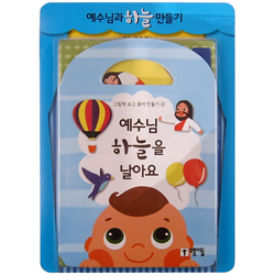상품이미지