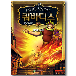 상품이미지