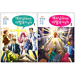 상품이미지