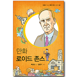 상품이미지