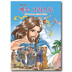 상품이미지