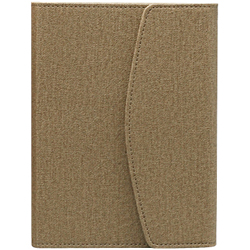 <font color=red>[개역개정4판+새찬송가] </font>아가페 성경전서 NKR62EATH 소 (합본/색인/무주석/PU/지갑식/브라운)