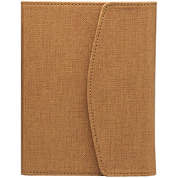 [개역개정4판] 아가페 성경전서 NKR62EATH 소 (단본/색인/무주석/PU/지갑식/카멜)