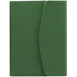 [개역개정4판] 아가페 성경전서 NKR62EATH 소 (단본/색인/무주석/PU/지갑식/그린)