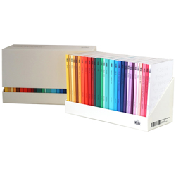 메시지 미니북 세트 (전29권)