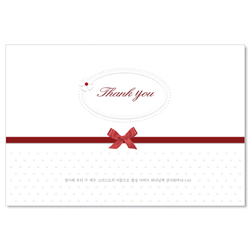 감사(빨간리본)-9501