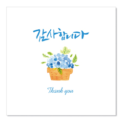 감사합니다-9508