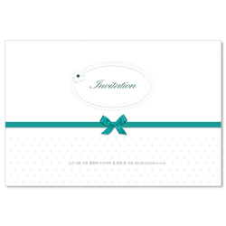 초대(초록리본)-9309