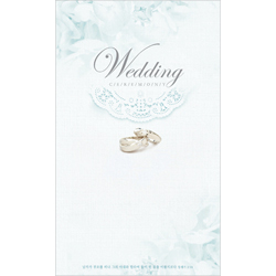 4면 결혼예배순서지-1017 (1속 100장)