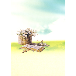 A4 4면주보-1056 (1속 100장)