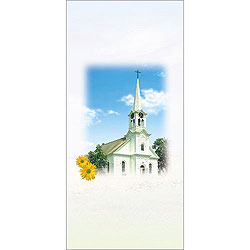 A4 6면주보-1059 (1속 100장)