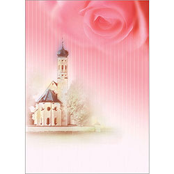 A4 4면주보-1068 (1속 100장)